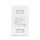 Ubiquiti 10G PoE++ Adapter (60W) - 1322873 - zdjęcie 7